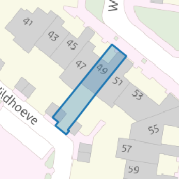 Perceel HTN04-A-3921