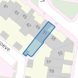 Perceel HTN04-A-3922