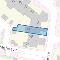 Perceel HTN04-A-3925