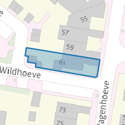 Perceel HTN04-A-3927