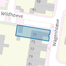 Perceel HTN04-A-3928