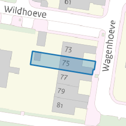 Perceel HTN04-A-3929