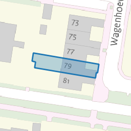 Perceel HTN04-A-3931