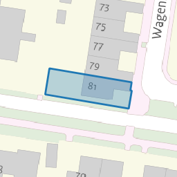 Perceel HTN04-A-3932