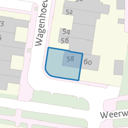 Perceel HTN04-A-3933