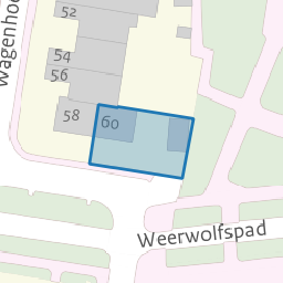 Perceel HTN04-A-3934