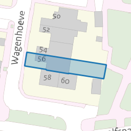 Perceel HTN04-A-3935