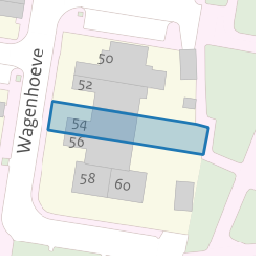 Perceel HTN04-A-3936