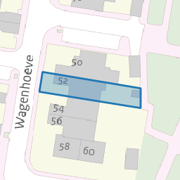Perceel HTN04-A-3937