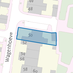 Perceel HTN04-A-3938