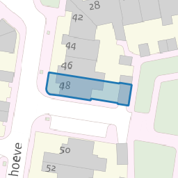 Perceel HTN04-A-3939