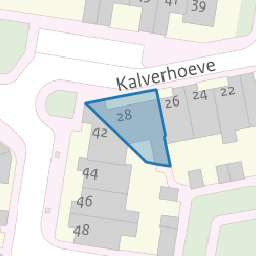 Perceel HTN04-A-3943