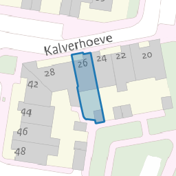 Perceel HTN04-A-3944