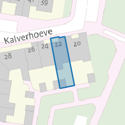 Perceel HTN04-A-3946