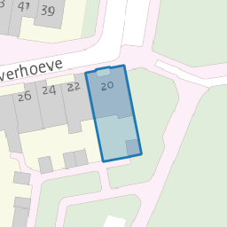 Perceel HTN04-A-3947