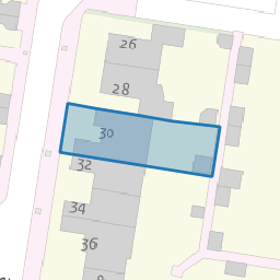 Perceel HTN04-A-3948