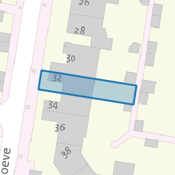 Perceel HTN04-A-3949