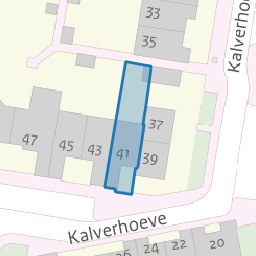 Perceel HTN04-A-3957