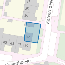 Perceel HTN04-A-3958