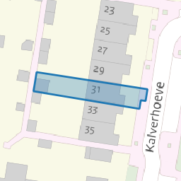Perceel HTN04-A-3962
