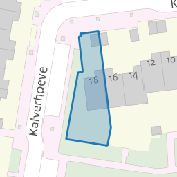 Perceel HTN04-A-3967