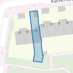 Perceel HTN04-A-3969