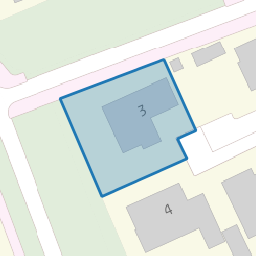 Perceel HTN04-A-3979