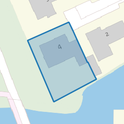 Perceel HTN04-A-3980