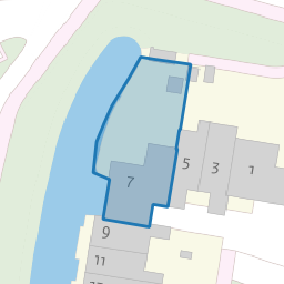 Perceel HTN04-A-3982