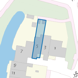 Perceel HTN04-A-3983