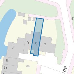 Perceel HTN04-A-3984