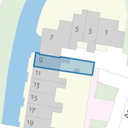 Perceel HTN04-A-3987