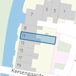 Perceel HTN04-A-3988