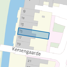 Perceel HTN04-A-3990