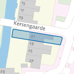 Perceel HTN04-A-3993