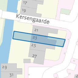 Perceel HTN04-A-3994