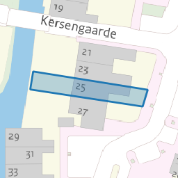 Perceel HTN04-A-3995