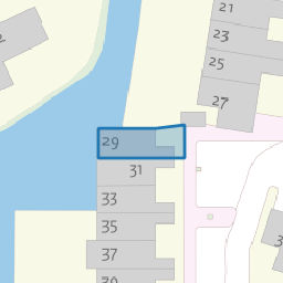 Perceel HTN04-A-3997