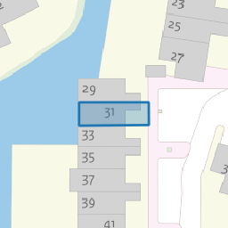 Perceel HTN04-A-3998