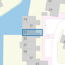 Perceel HTN04-A-3999