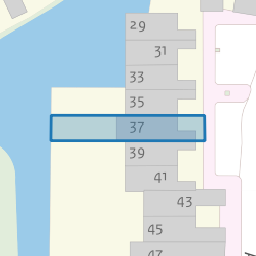 Perceel HTN04-A-4001