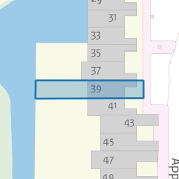 Perceel HTN04-A-4002