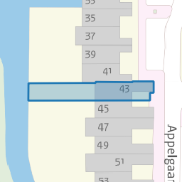 Perceel HTN04-A-4004
