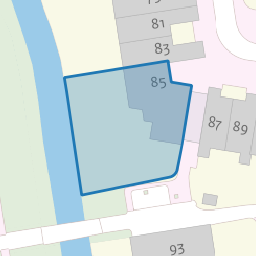 Perceel HTN04-A-4016