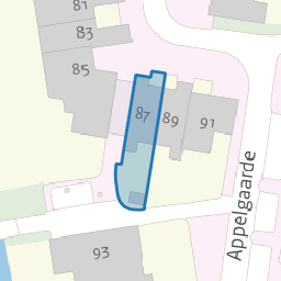 Perceel HTN04-A-4017