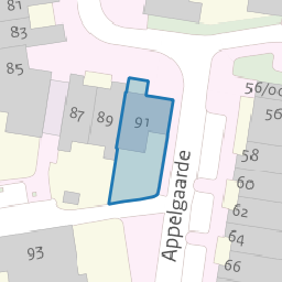 Perceel HTN04-A-4019