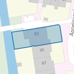 Perceel HTN04-A-4020