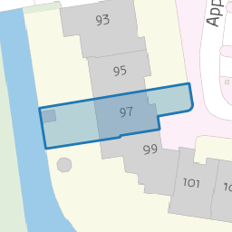 Perceel HTN04-A-4022