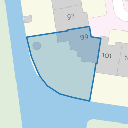 Perceel HTN04-A-4023