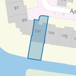 Perceel HTN04-A-4024